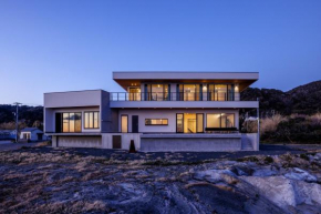 Tateyama - House - Vacation STAY 14026